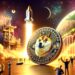 Dogecoin Restarts Rally: Is The Doge Hype Reigniting?