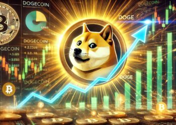 Dogecoin Targets $0.11 As Short-Term Traders Fuel DOGE Price – Details