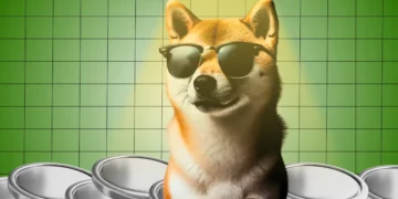 Dogecoin To Rally 500%? Predictions and Potential Breakout Ahead