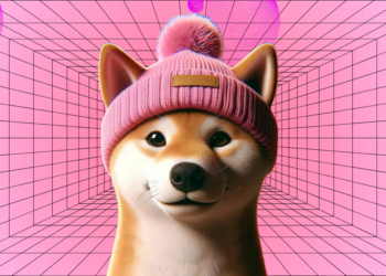 Dogwifhat (WIF) Could Hit $3, Here’s Why