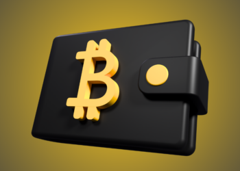 Dormant Bitcoin Wallet Resurfaces After 12.4 Years