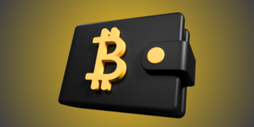 Dormant Bitcoin Wallet Resurfaces After 12.4 Years