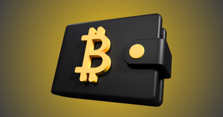 Dormant Bitcoin Wallet Resurfaces After 12.4 Years
