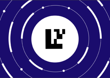 Eigenlayer Starts Trading: Whales And Experts React