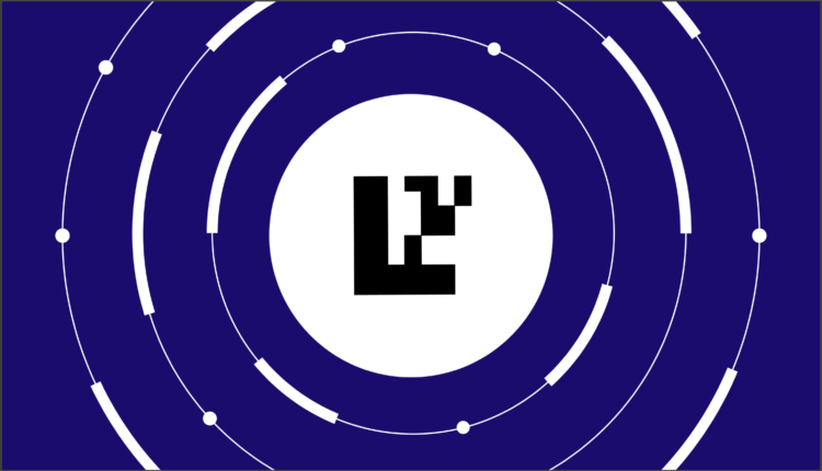 Eigenlayer Starts Trading: Whales And Experts React