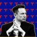 Elon Musk Shows Off Tesla’s Optimus Robot and Cybercab As Sparks Crypto Hype!