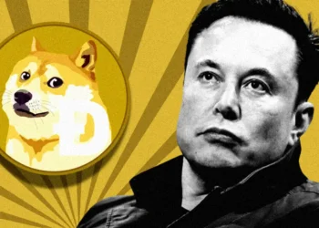 Elon Musk Spicing Up Dogecoin Rally, Will DOGE Continue Soar?