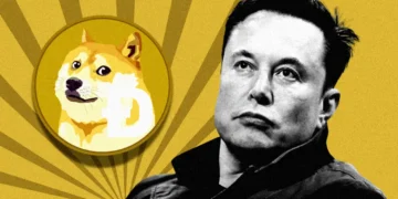 Elon Musk Spicing Up Dogecoin Rally, Will DOGE Continue Soar?