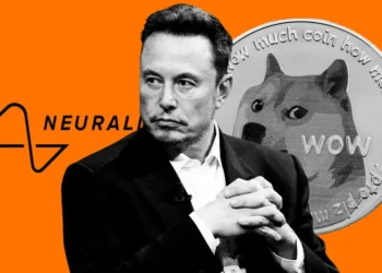 Elon Musk Teases ‘D.O.G.E.’ in Trump Campaign