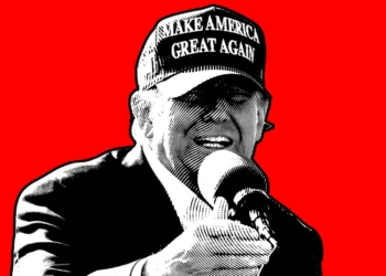 Elon Musk’s Pro-Trump Speech Leads Trader to $121K Gain in MAGA Tokens