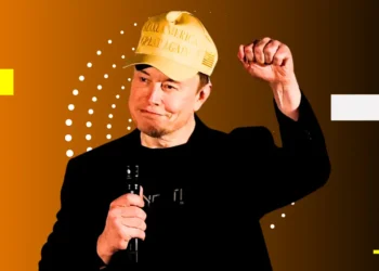 Elon Musk’s XRP Mention; Support or Just Hype?