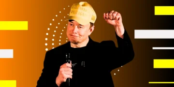 Elon Musk’s XRP Mention; Support or Just Hype?