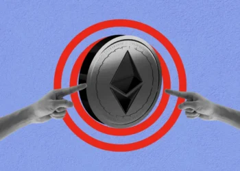 Ethereum Accumulation Wallets Surge to Over 19 Million ETH: Could $4,000 Be Next?