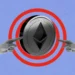 Ethereum Accumulation Wallets Surge to Over 19 Million ETH: Could $4,000 Be Next?