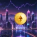 Ethereum Bull Run Imminent? $3.5 Billion ETH Leaves Exchanges