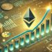 Ethereum Bullish Pattern Signals Upcoming Rally – Analyst Sets $2,870 Target
