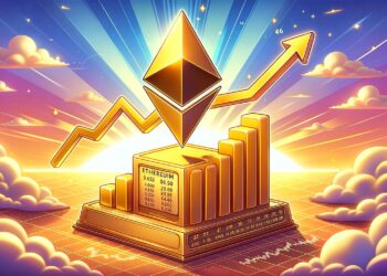 Ethereum Bulls Set Sights on $2,850: Is a Surge Imminent?