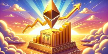 Ethereum Bulls Set Sights on $2,850: Is a Surge Imminent?