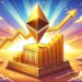 Ethereum Bulls Set Sights on $2,850: Is a Surge Imminent?