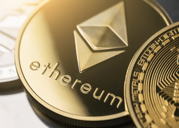Ethereum Derivative Market Sees Over 50,000 ETH Inflow, Price Fall Imminent?