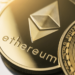 Ethereum Derivative Market Sees Over 50,000 ETH Inflow, Price Fall Imminent?