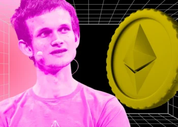Ethereum Gas Fees Slashing—Can Vitalik’s Plan Help It Beat Solana?