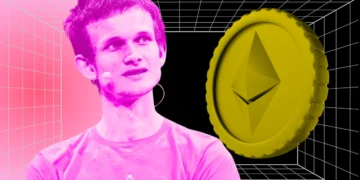 Ethereum Gas Fees Slashing—Can Vitalik’s Plan Help It Beat Solana?