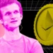 Ethereum Gas Fees Slashing—Can Vitalik’s Plan Help It Beat Solana?