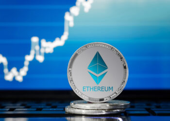 Ethereum MVRV Score Signals Cooling Market Momentum, Time To Buy?
