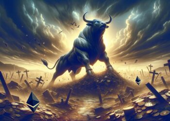 Ethereum Price Battles to Hold Strength: Will Bulls Prevail?