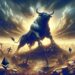 Ethereum Price Battles to Hold Strength: Will Bulls Prevail?