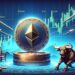 Ethereum Price Consolidates Gains: Is It Ready for Another Push?