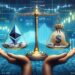 Ethereum Price Dips Again: Is This a Buying Opportunity?