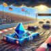 Ethereum Price Lacks Traction: Can It Overcome The Slowdown?
