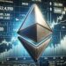 Ethereum Price Retests $2,350: Is a Bounce In The Cards?