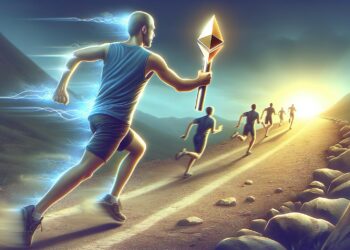 Ethereum Price Targets a Comeback: Will the Bounce Last?