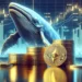 Ethereum Whales Scoop Up $66M Worth of ETH, What’s Next?