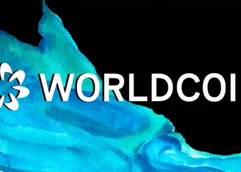 Expansion Sparks Worldcoin Surge, Could Prices Hit $37?