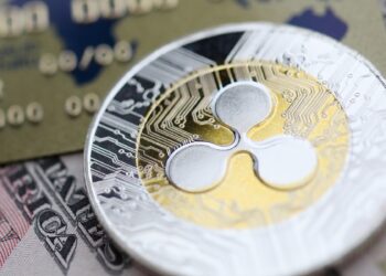 Expert Dissects $60 Forecast For XRP Price