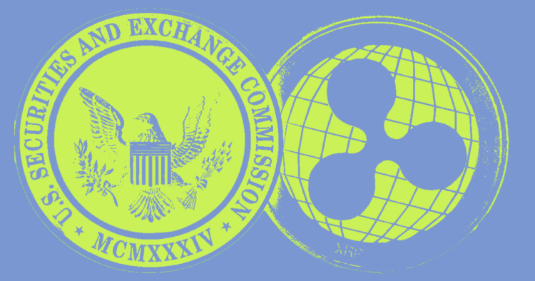 Experts Claim SEC’s Appeal is Just “Paperwork”