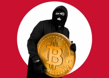 FBI Arrests Alabama Man Behind SEC X Hack and Fake Spot Bitcoin ETF Post That Spiked Prices