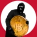 FBI Arrests Alabama Man Behind SEC X Hack and Fake Spot Bitcoin ETF Post That Spiked Prices