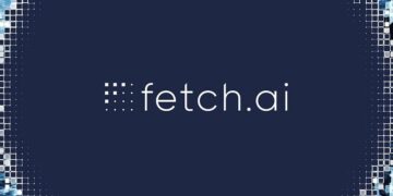 FET Price Under Pressure: RSI Flags Extended Bearish Move Toward $0.966