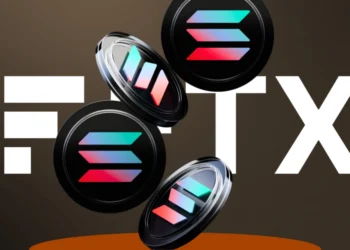 FTX Dumps 178,000 SOL Tokens – Will Solana Price Survive the Sell-off?