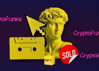 Flash Loan or Marketing Stunt?