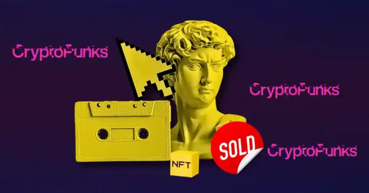 Flash Loan or Marketing Stunt?