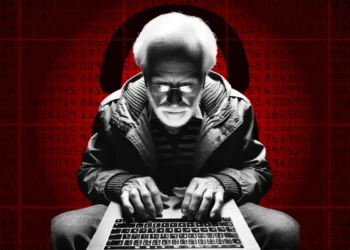 Former California Attorney Sentenced for 5 Years