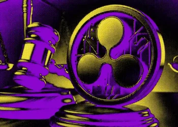 Former SEC Lawyer Debunks Settlement Rumors, Labels Them ‘Fake News’