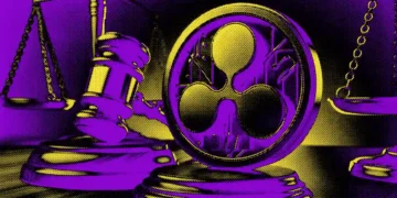 Former SEC Lawyer Debunks Settlement Rumors, Labels Them ‘Fake News’