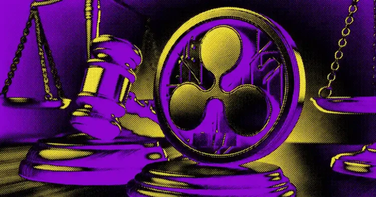 Former SEC Lawyer Debunks Settlement Rumors, Labels Them ‘Fake News’